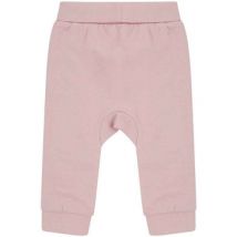 Pantalon enfant Larkwood LW850