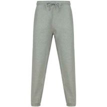 Jogging Sf SF430
