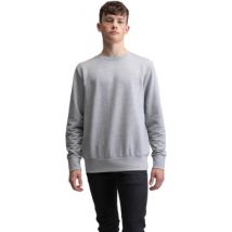 Sweatshirts Mantis Essential