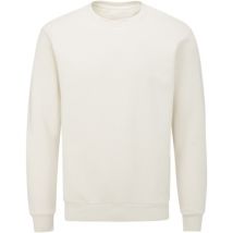 Sweatshirts Mantis Essential