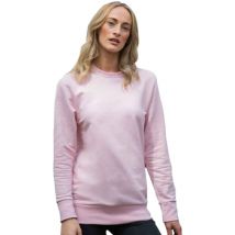 Sweatshirts Mantis Essential