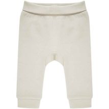Pantalon enfant Larkwood LW850
