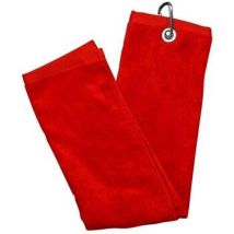 Accessoire sport Longridge RD2251