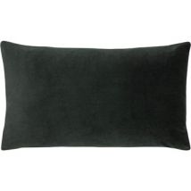Housses de coussins Evans Lichfield 30 cm x 50 cm RV2410