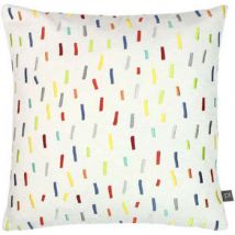 Housses de coussins Prestigious Textiles RV2418