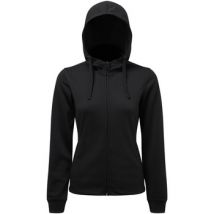 Sweatshirts à capuche Tridri TR498