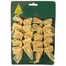 Décorations de noël Scream Machine SG20179