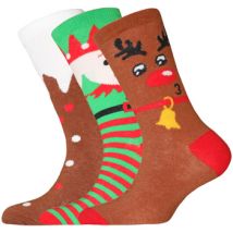 Chaussettes enfant Anucci 1152
