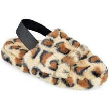 Chaussons enfant Slumberzzz 1166