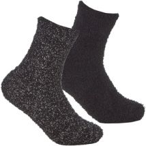 Chaussettes Forever Dreaming 1193