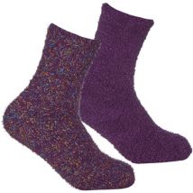 Chaussettes Forever Dreaming 1193
