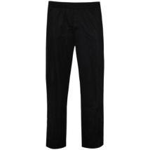 Jogging Urban Gang 1210