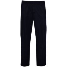 Jogging Urban Gang 1210