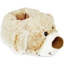 Chaussons enfant Slumberzzz 1238