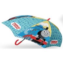 Parapluies Thomas & Friends Lets Go