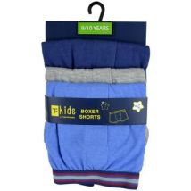Boxers Tom Franks T-Kids