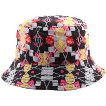 Chapeau Hype Bob Mixte