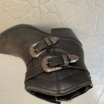 Boots Manoukian Boots