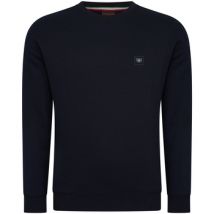 Sweatshirts Cappuccino Italia Prato Sweater