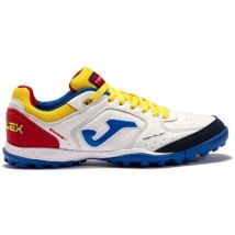 Chaussures de foot Joma Top Flex 2216 TF
