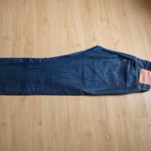 Jeans Lewis jean Levis W30 - L30