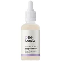 Hydratants & nourrissants Skin Generics Id Skin Identity Peptides Buffet 2% Serum Concentrado Antiedad