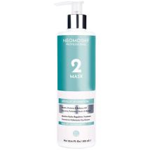 Soins & Après-shampooing Neomoshy Absolut Hydration Mask