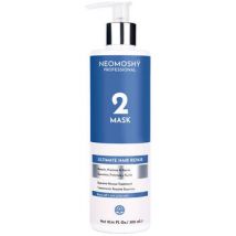 Soins & Après-shampooing Neomoshy Ultimate Hair Repair Mask