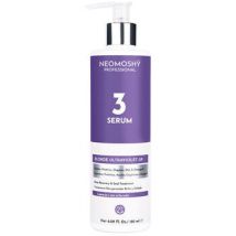 Soins & Après-shampooing Neomoshy Blonde Ultraviolet Ω9 Serum