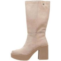 Bottes Top3 22892