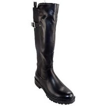 Bottes Cink-me BOOTSFEMININE