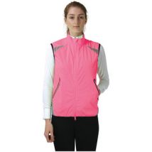 Blouson Hyviz BZ4580