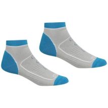 Chaussettes Regatta Samaris Trail
