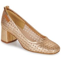Chaussures escarpins Betty London BRIGITTE