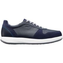 Baskets basses Joya sven dark_blue
