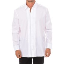 Chemise Van Laack 130648-000