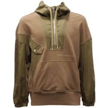 Veste Neil Barrett -