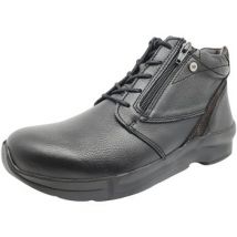 Bottes Wolky -