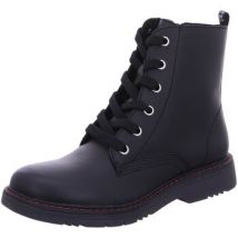 Bottines enfant Richter -