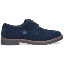Derbies Etika 63509