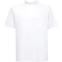 T-shirt Casual Classics AB260