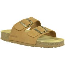 Sandales plates Sanosan Aston