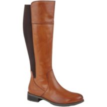 Bottes Cipriata Silvia
