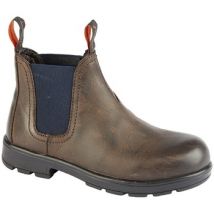 Bottes enfant Roamers DF2047
