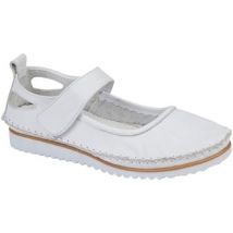 Mocassins Mod Comfys Softie