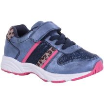 Chaussures enfant Rdek Pacific