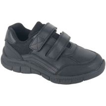 Chaussures enfant Route 21 DF2131