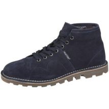 Bottes Grafters Heritage