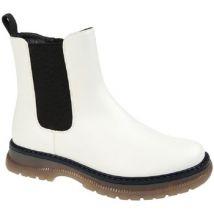 Bottes Cipriata Jessica