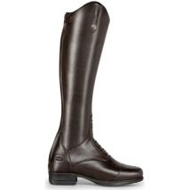 Bottes Moretta Gianna